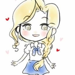 숨죽 avatar
