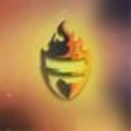 itsFLASHYtv avatar