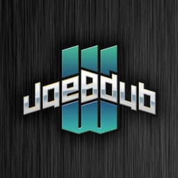 jaebdub avatar