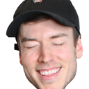 jakenbakeLIVE avatar