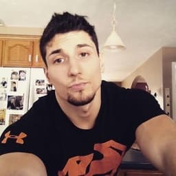 JakeSimTV avatar
