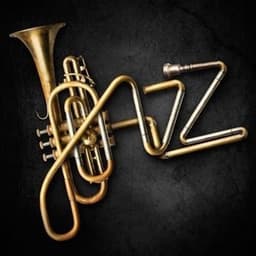 JayhawkJazzy avatar