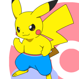 jda7 avatar