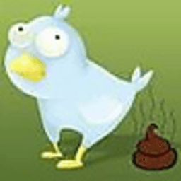 Jelloslockexo avatar