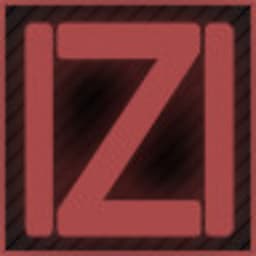 JogaIZITV avatar