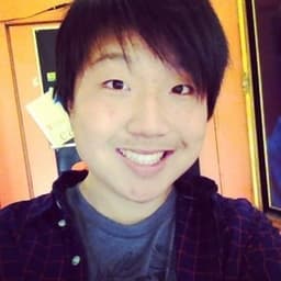 JohnLovesGaming avatar
