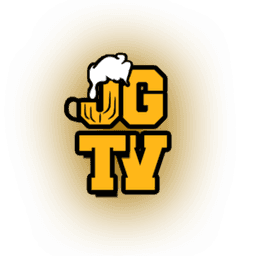 Jon_Gee_TV avatar