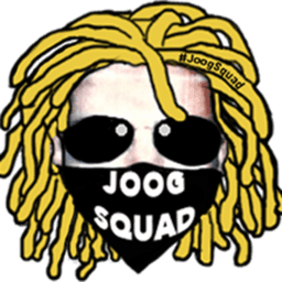 joogsquadlive avatar