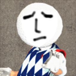 JPNhadoman avatar