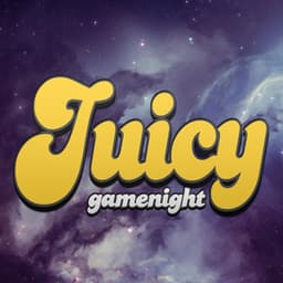 JuicyGameNight avatar
