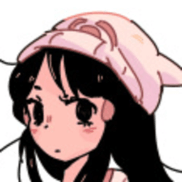 JuniperGatari avatar