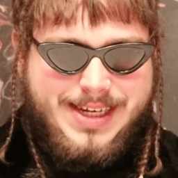 just_stevo avatar