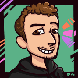JustifiedBasser avatar