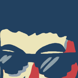 JustTomcuk avatar
