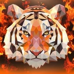 karabeen_ avatar