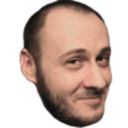KarnMagarn avatar