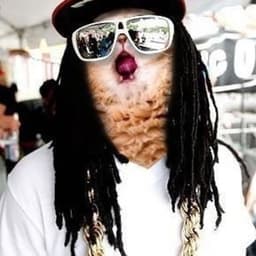 kavininthesky avatar