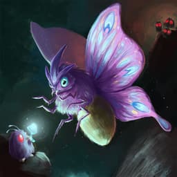 Kazeindel avatar