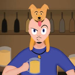 kenkukun_game avatar