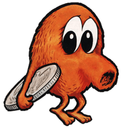 kenobisboch avatar