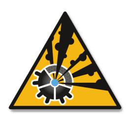 Ketroc avatar