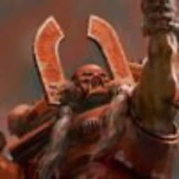 Kharn_Betrayer avatar