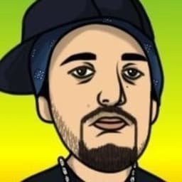 Khronoxxx avatar