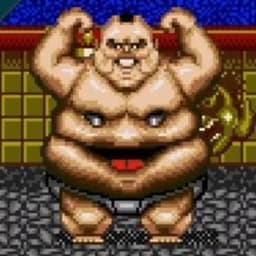 kim_justice avatar