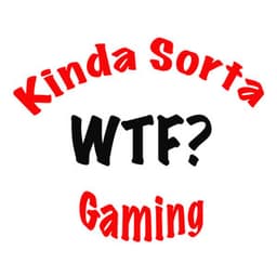 KindaSortaGaming avatar