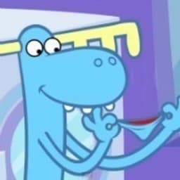 King__Douchebag avatar