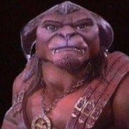 kingofthegorgonites avatar
