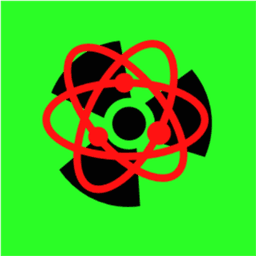 Kivoxi avatar