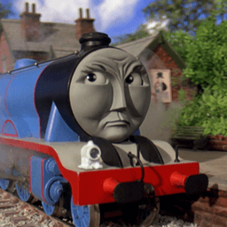 knapfordharbour avatar