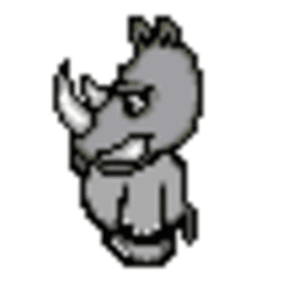 Knero avatar