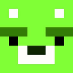 콩콩 avatar