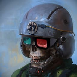 KrisDaPher avatar