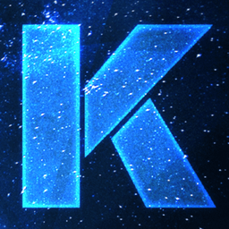 Kromsalovo avatar