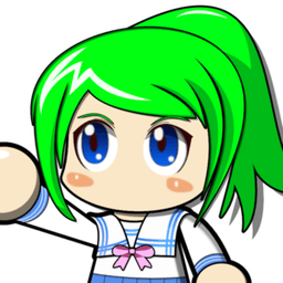 kui_pirukuru avatar