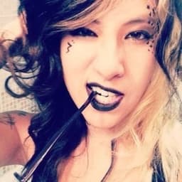 Kulaaid avatar