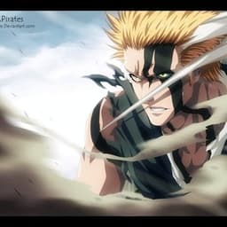 kyoyadagawd avatar