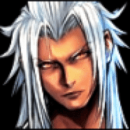 LagunaHeartly avatar