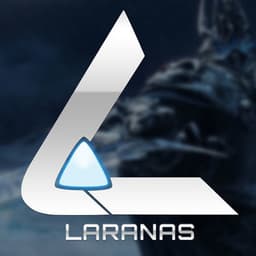 Laranas_ avatar