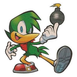 LarryLurr avatar