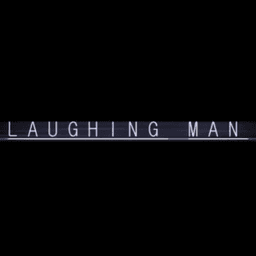 LaughingManES avatar