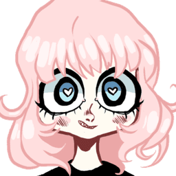 lavendertowne avatar