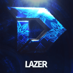 Lazer avatar