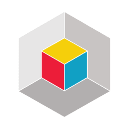 learnsquared avatar