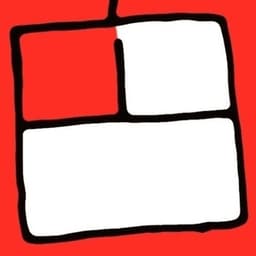 LeftClickLounge avatar