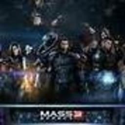 Legiondenwirsindviele avatar