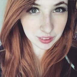 LilacLeaf avatar